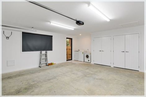 Photo of property in 41a Queenwood Road, Levin, 5510