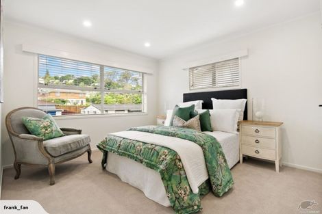 Photo of property in 1/36 Sandiacre Way, Browns Bay, Auckland, 0630