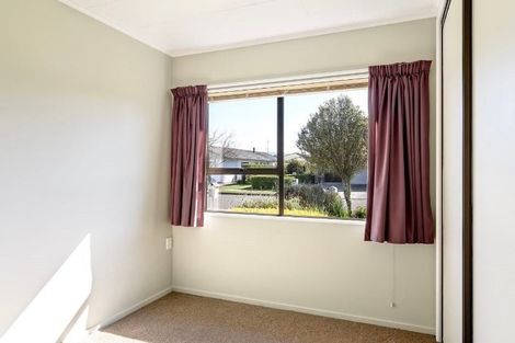 Photo of property in 10a Taylor Avenue, Motueka, 7120