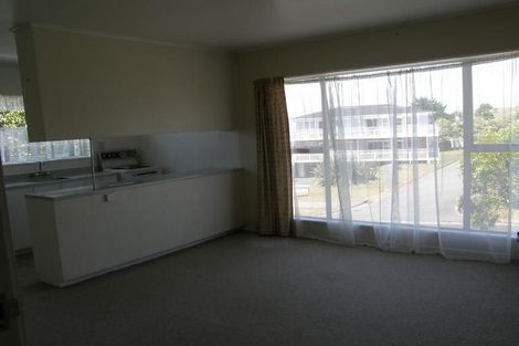 Photo of property in 1/42 Simkin Avenue, St Johns, Auckland, 1072
