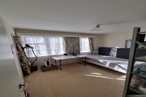 Photo of property in 46 Godley Street, Waiwhetu, Lower Hutt, 5010