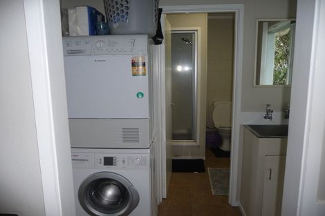 Photo of property in 4/48 Esplanade Road, Mount Eden, Auckland, 1024