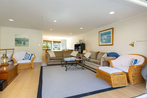 Photo of property in 3/45 Beach Road, Waikawa, Picton, 7220