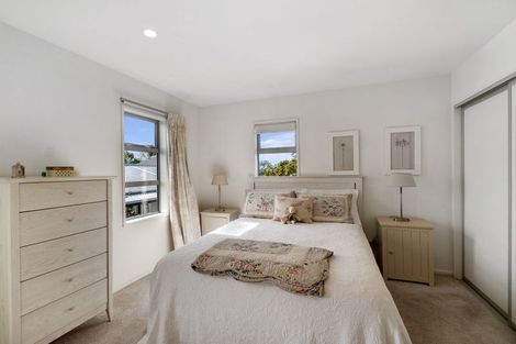 Photo of property in 59 Condell Avenue, Papanui, Christchurch, 8053