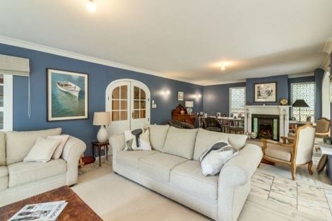 Photo of property in 15 Fendalton Road, Fendalton, Christchurch, 8014