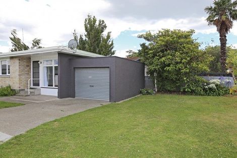 Photo of property in 5/208 Windsor Avenue, Parkvale, Hastings, 4122