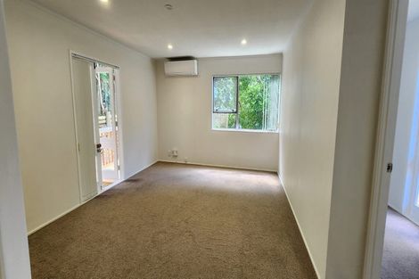 Photo of property in 1/155 Oaktree Avenue, Browns Bay, Auckland, 0630