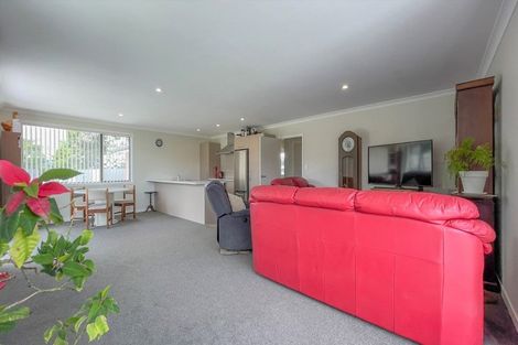 Photo of property in 28 Mowbray Road, Waharoa, 3401