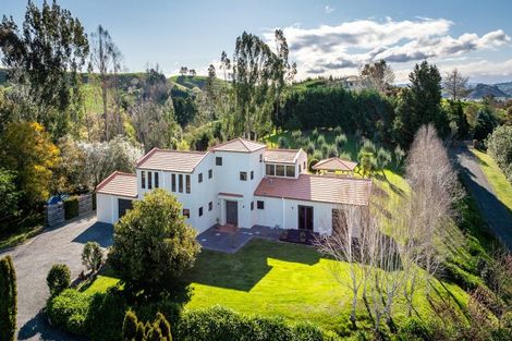 Photo of property in 23 Breckenridge Lane, Puketapu, Napier, 4183