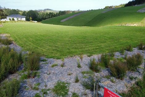 Photo of property in 41 Waitete Heights Lane, Kerikeri, 0294