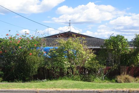 Photo of property in 2/34 Gulf View Road, Murrays Bay, Auckland, 0630