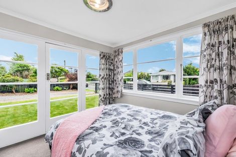 Photo of property in 49 Olivine Street, Shirley, Christchurch, 8013