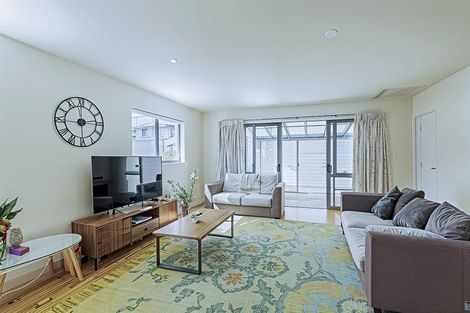 Photo of property in 46 Ascension Crescent, Orewa, 0931