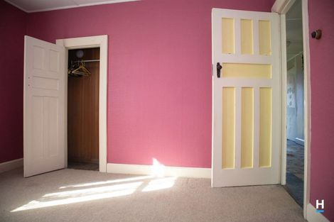 Photo of property in 18 Ohau Street, Dobson, Greymouth, 7805