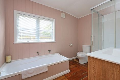 Photo of property in 810 Cook Place, Raureka, Hastings, 4120