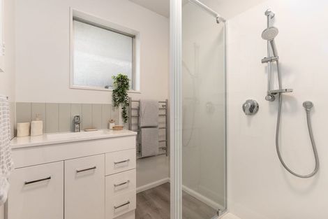 Photo of property in 4/22 Clive Street, Phillipstown, Christchurch, 8011