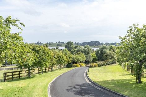 Photo of property in 63 Pheasant Close, Rotokauri, Hamilton, 3289