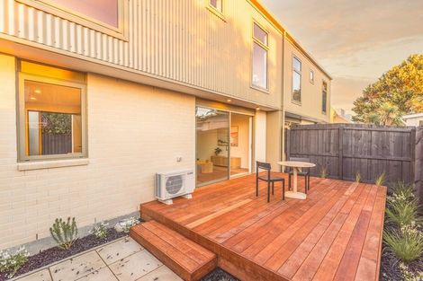 Photo of property in 13 Effingham Street, North New Brighton, Christchurch, 8083