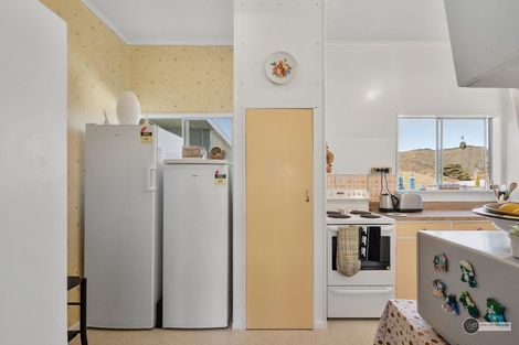 Photo of property in 31 Gordon Street, Avalon, Lower Hutt, 5011