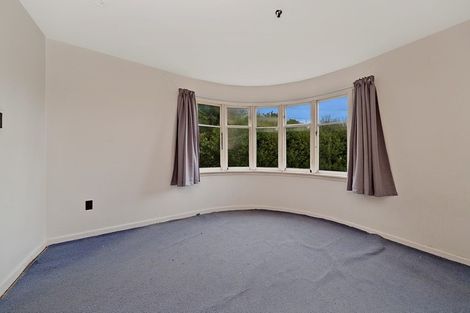 Photo of property in 10 Mcfaddens Road, St Albans, Christchurch, 8052