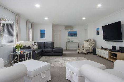 Photo of property in 41 Lawrence Road, Waihi, 3610