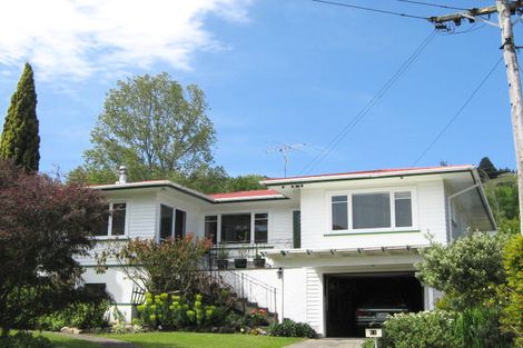Photo of property in 11 Anglia Street, Wakatu, Nelson, 7011