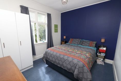 Photo of property in 142 William Street, Ashburton, 7700
