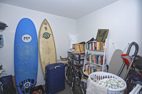 Photo of property in 1/203 Marine Parade, Mount Maunganui, 3116