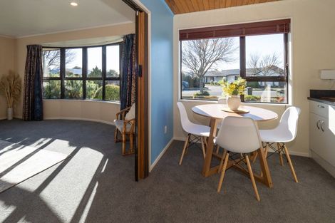 Photo of property in 34 Pages Road, Allenton, Ashburton, 7700