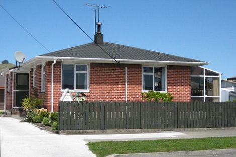 Photo of property in 65a Cleghorn Street, Redwoodtown, Blenheim, 7201