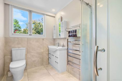 Photo of property in 17 Onslow Avenue, Epsom, Auckland, 1023