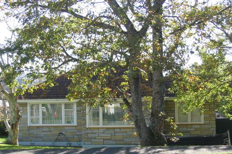 Photo of property in 11 Kairimu Street, Stokes Valley, Lower Hutt, 5019