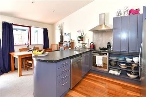 Photo of property in 33a Florence Avenue, Orewa, 0931