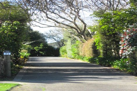 Photo of property in 71 Macarthur Street, Levin, 5510