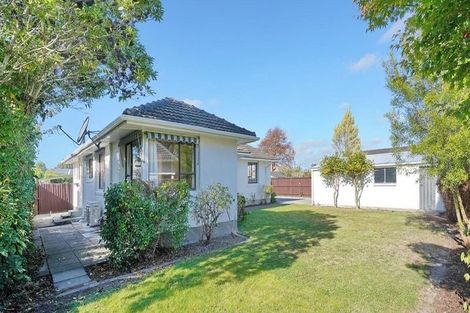Photo of property in 88c Maidstone Road, Ilam, Christchurch, 8041