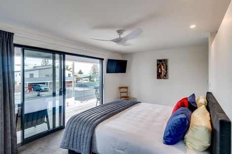 Photo of property in 54 Charles Street, Westshore, Napier, 4110