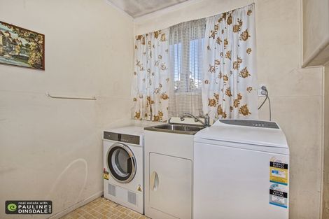 Photo of property in 55 Church Street, Onerahi, Whangarei, 0110