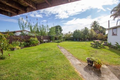 Photo of property in 47 Norton Street, Te Kopuru, 0391