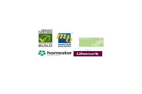 Photo of property in 10 Lynette Place, Mangere, Auckland, 2022