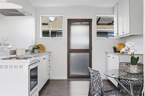 Photo of property in 1/3 Korora Street, Bromley, Christchurch, 8062