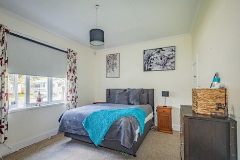 Photo of property in 8 Islington Street, Raetihi, 4632