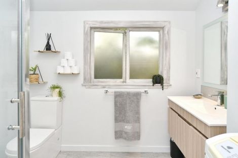 Photo of property in 42 Hinemoa Street, Spreydon, Christchurch, 8024