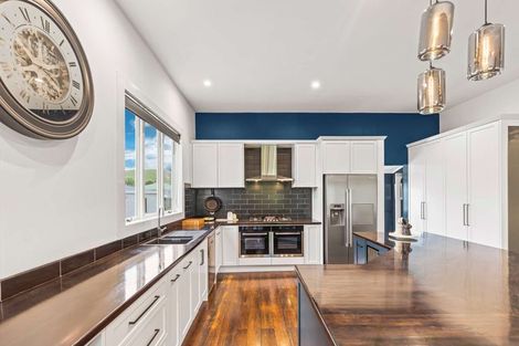 Photo of property in 36 Ihupuku Street, Waitotara, Whanganui, 4588