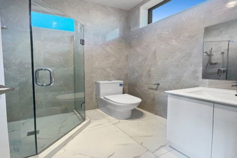 Photo of property in 29 Judkins Crescent, Cockle Bay, Auckland, 2014