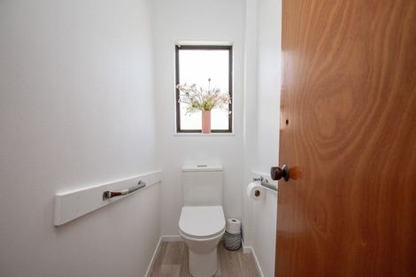 Photo of property in 14 Miller Place, Ngatea, 3503