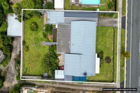 Photo of property in 4 Totara Drive, St Andrews, Hamilton, 3200