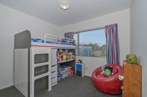 Photo of property in 12 Carina Way, Whitianga, 3510