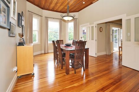 Photo of property in 62b Devine Road, Tamahere, Hamilton, 3283