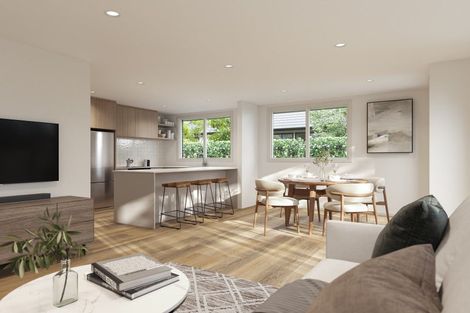 Photo of property in 24 Kennedys Bush Road, Halswell, Christchurch, 8025