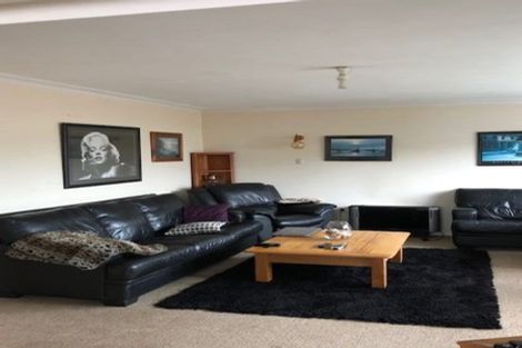 Photo of property in 69 Knighton Road, Hillcrest, Hamilton, 3216